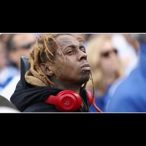 Meet your Posher, Carson